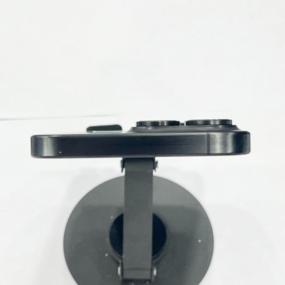 IPhone 15 ProMax 256GB Màu đen - Pin 85% - 96283 - a-* Busan