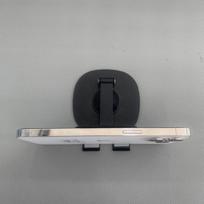 IPhone 12 Promax 128gb Màu trắng - Pin thay mới 100% - 37199 - a- Busan