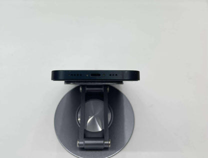 IPhone 13 128Gb Màu Đen - Pin 100% - 79198 A-