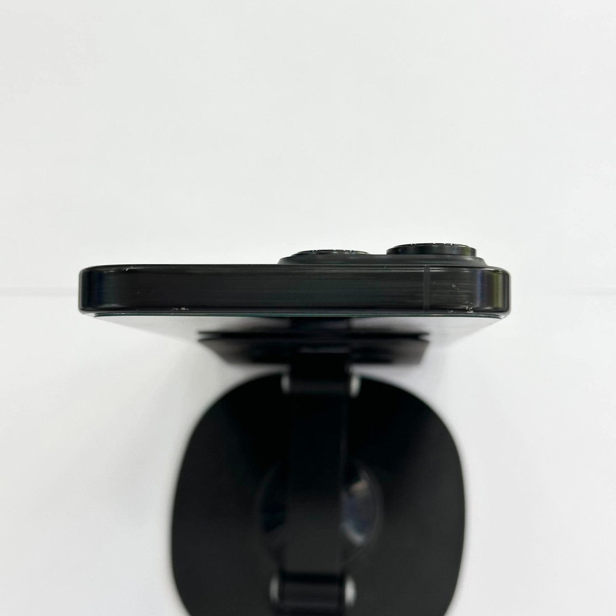 IPhone 16 ProMax 256GB Màu đen - Pin 91%  - 60716 - A-* teku