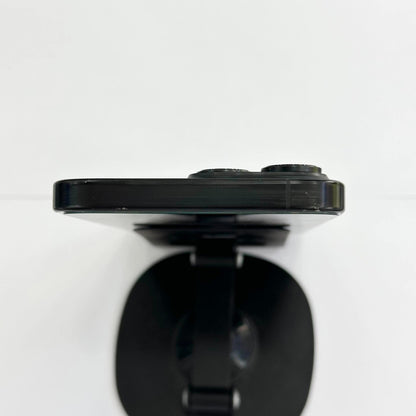 IPhone 16 ProMax 256GB Màu đen - Pin 91%  - 60716 - A-* teku