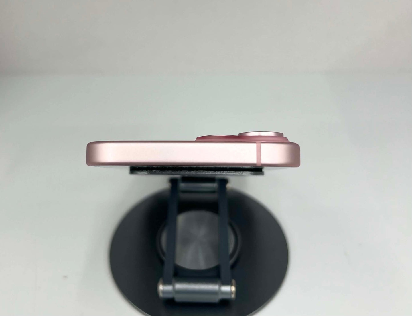 IPhone 15 bản 128gb Màu Hồng - Pin thay CH 99% - 11498