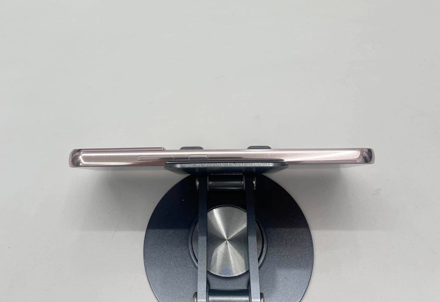 SamSung S22 Plus 256 màu Hồng -41827 A-*