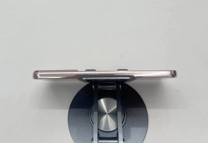 SamSung S22 Plus 256 màu Hồng -41827 A-*