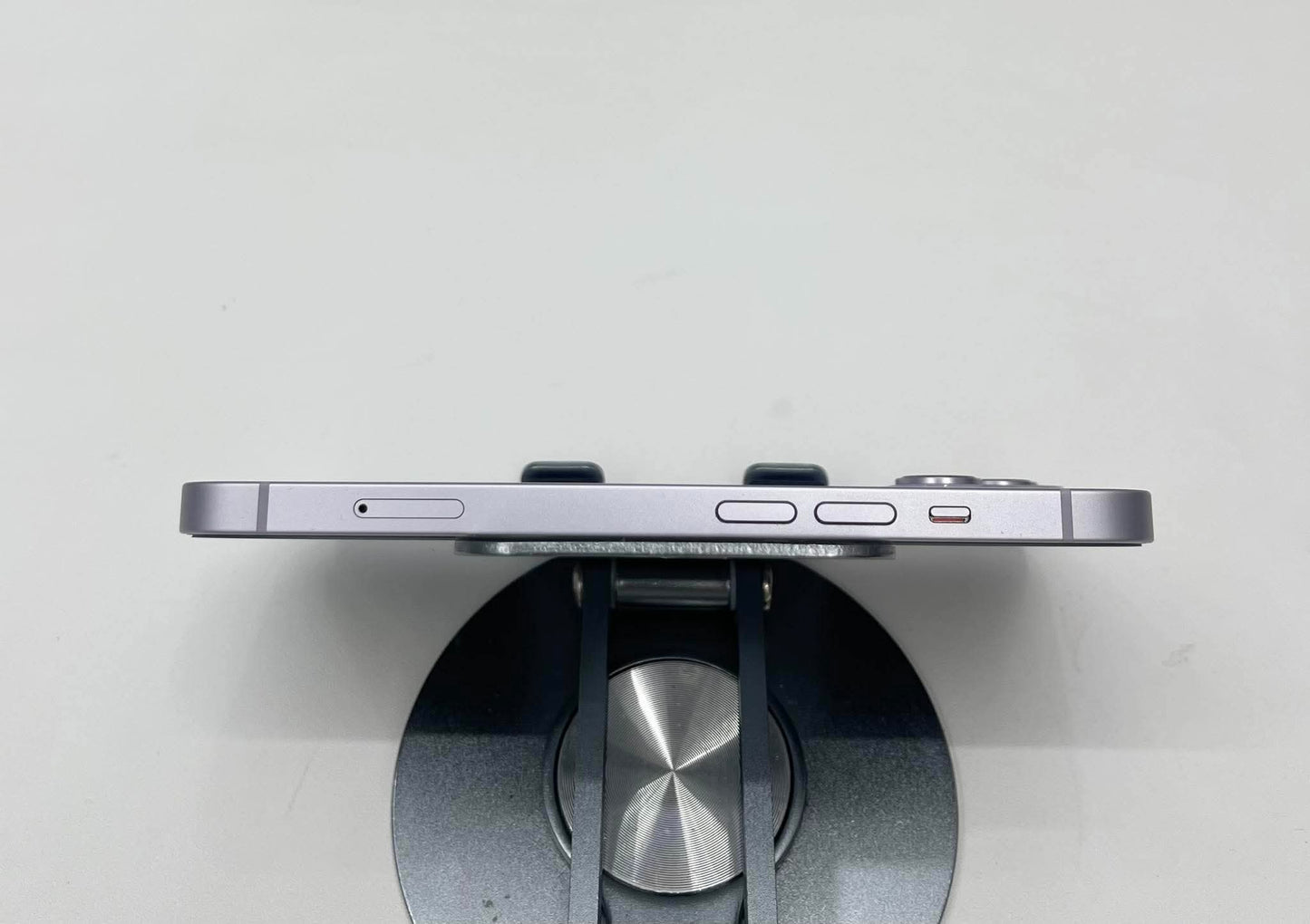 IPhone 14 bản 256gb Màu Tím - Pin thay mới 100% - 10700 A-
