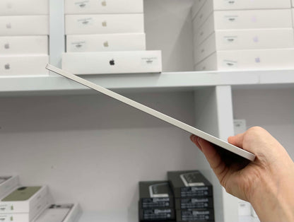Ipad Air 5 64gb Màu Starlight - Pin 88% - YTX5R