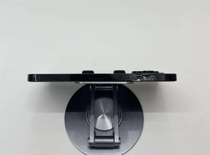 IPhone 14 ProMax 512GB Màu đen refo - Pin 100% - 05752