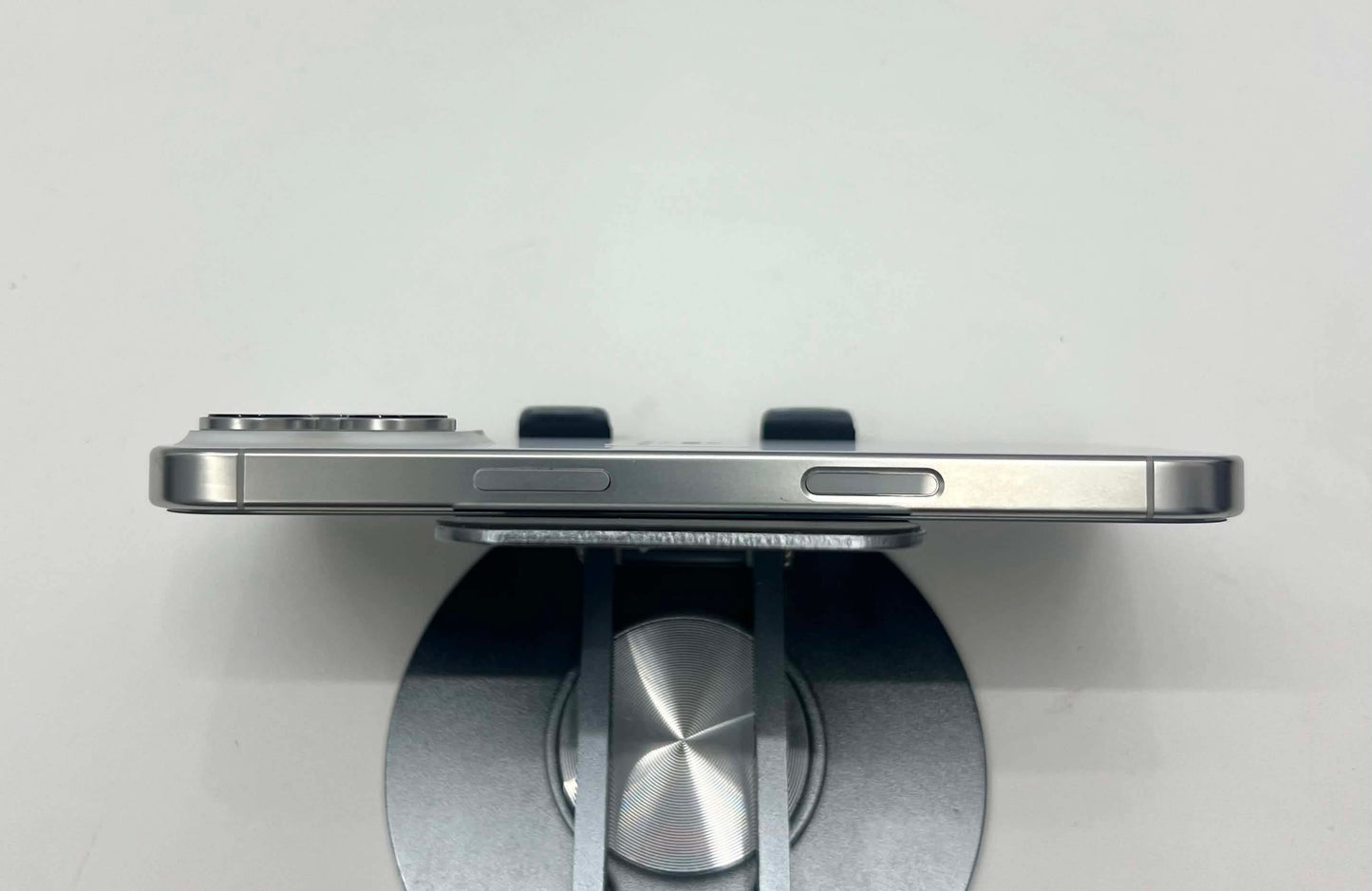 IPhone 16 Pro 128GB Màu trắng - Pin 100% - 69850 - A-