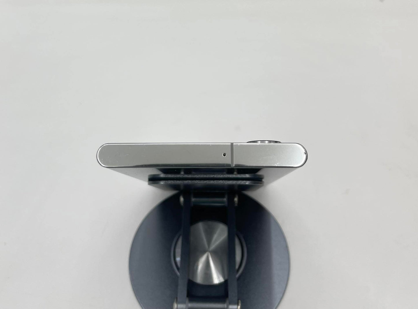 SamSung S22 Ultra 256GB Màu trắng - 30333 - A-