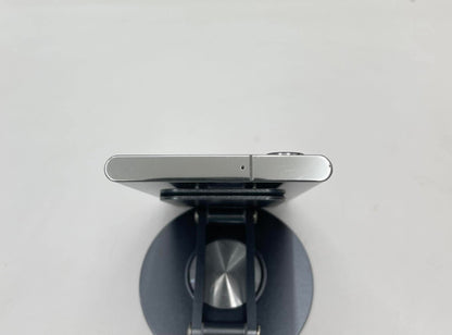 SamSung S22 Ultra 256GB Màu trắng - 30333 - A-