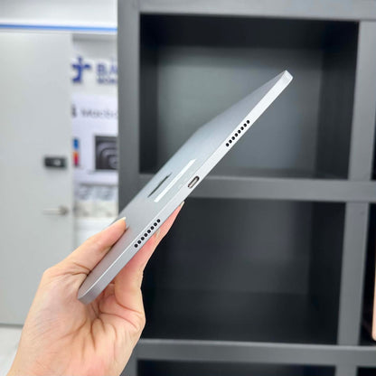 IPad Pro M2 bản 512gb màu xám - Pin 100% sạc 18 lần  - J365D