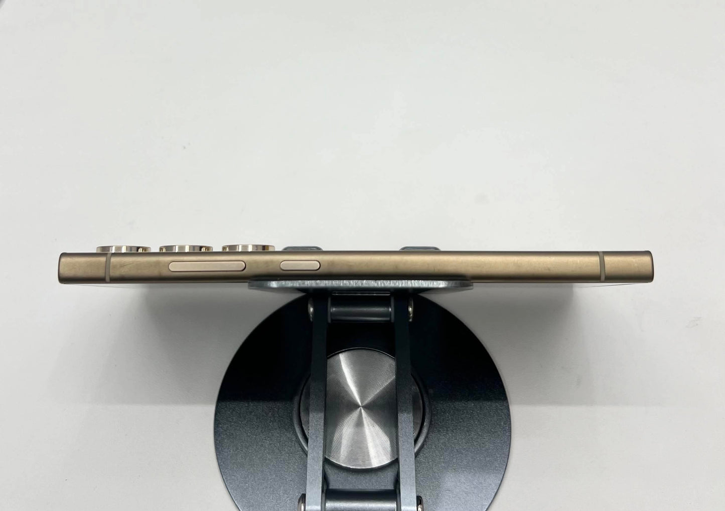 SamSung S24 Ultra 256gb Màu Vàng - 24386