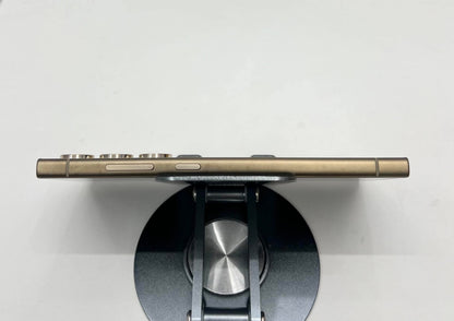 SamSung S24 Ultra 256gb Màu Vàng - 24386