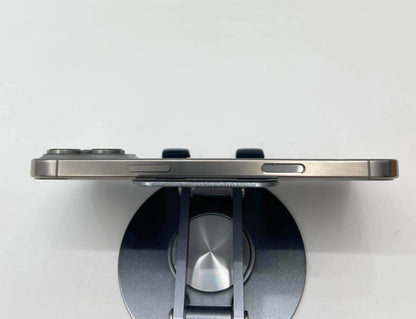 IPhone 16 Promax 256GB màu Titan - Pin 92% - 00433 A-*