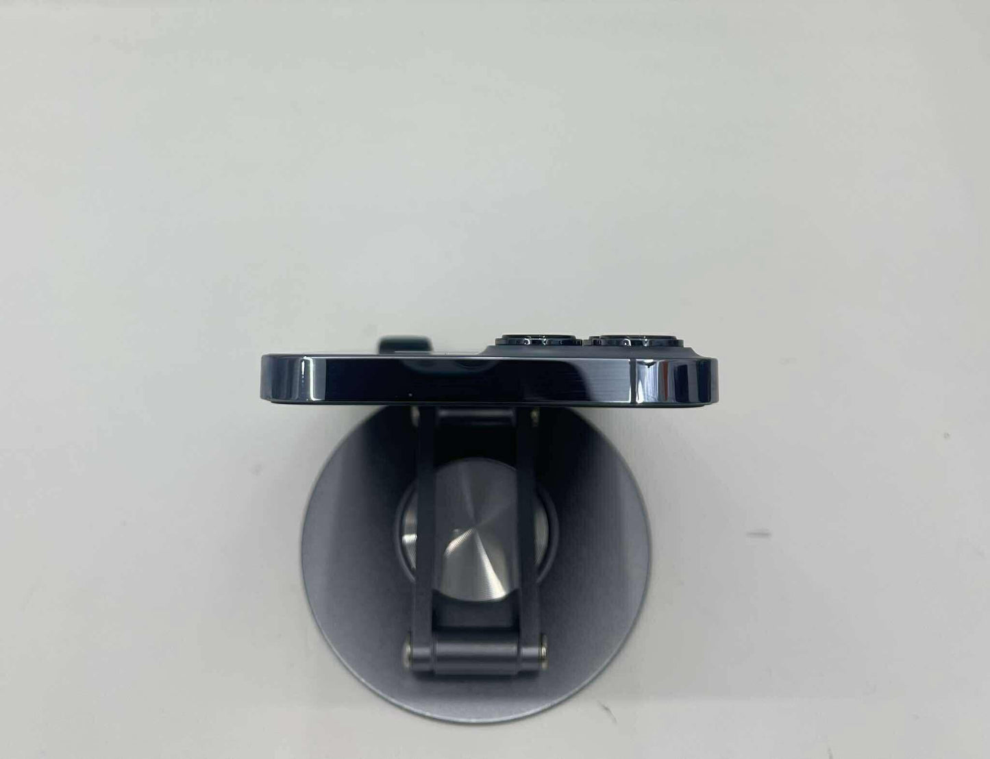 IPhone 13 ProMax 256GB Màu Xanh Blue - Pin thay 100% - 71901 *