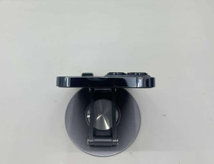 IPhone 13 ProMax 256GB Màu Xanh Blue - Pin thay 100% - 71901 *