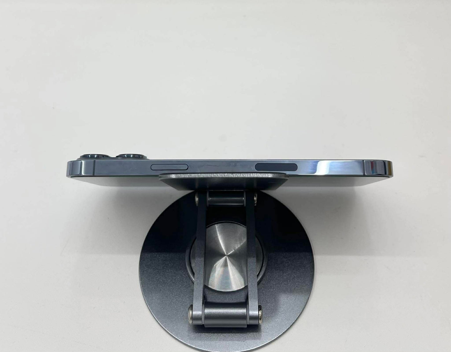 IPhone 13 ProMax 128GB Màu Xanh dương - Pin 85% - 84868 A- *