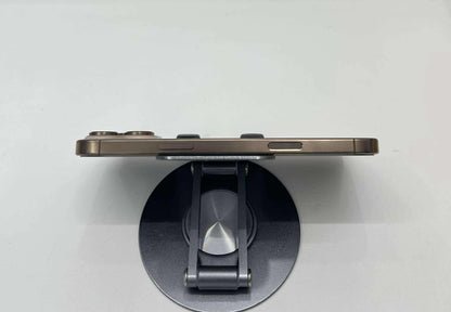 IPhone 16 Promax 256GB màu Vàng - Pin 99% - 87321 A-*