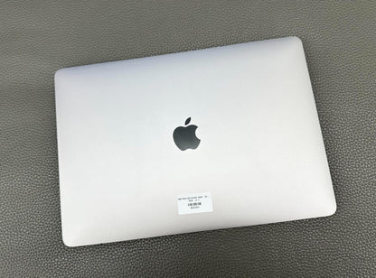 MacBook Pro M2 bản 8/256 Màu Xám - Pin 81% - 4dcxh - A-*
