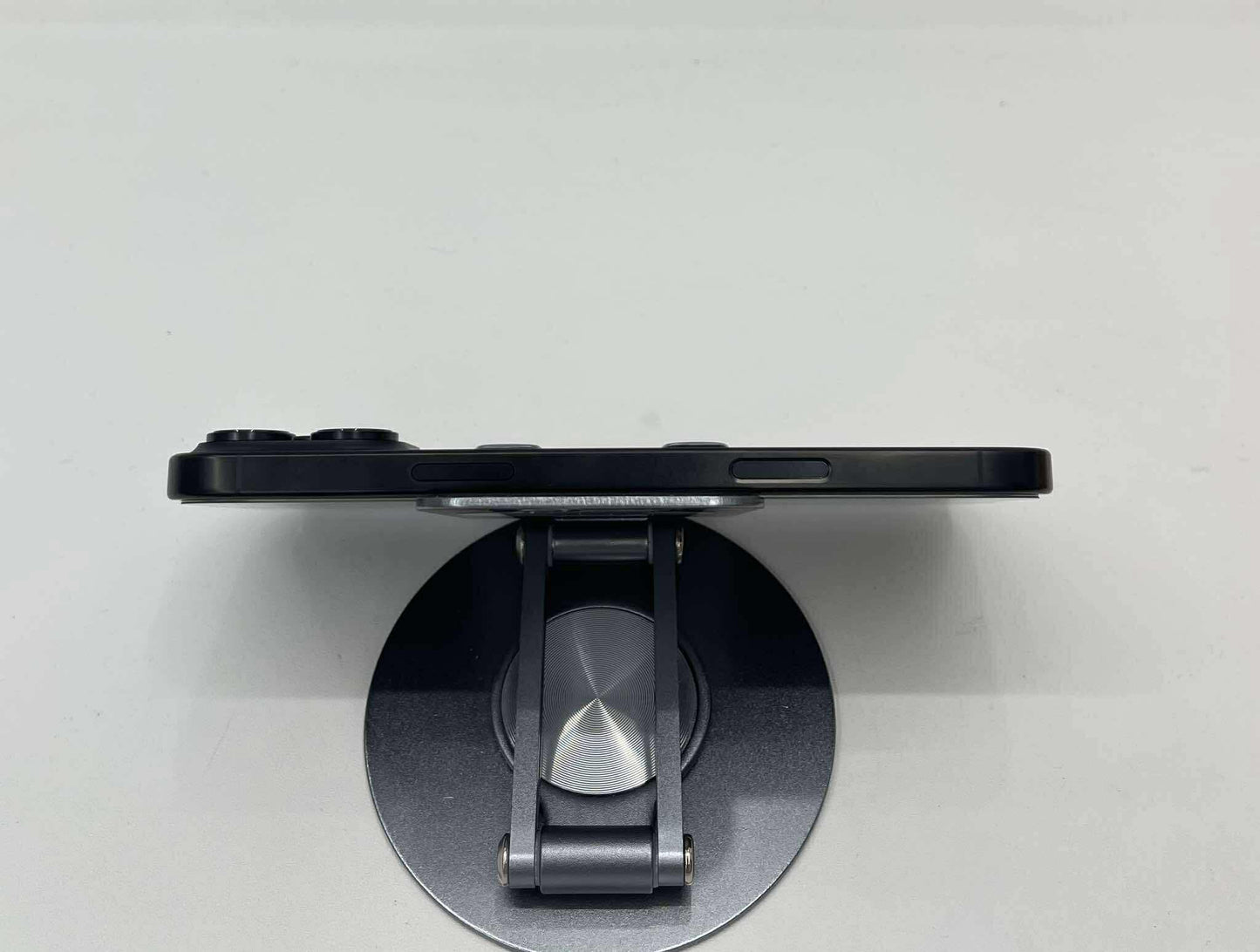 IPhone 16 Promax 256GB màu Đen - Pin 100% sạc 6 lần - 43696