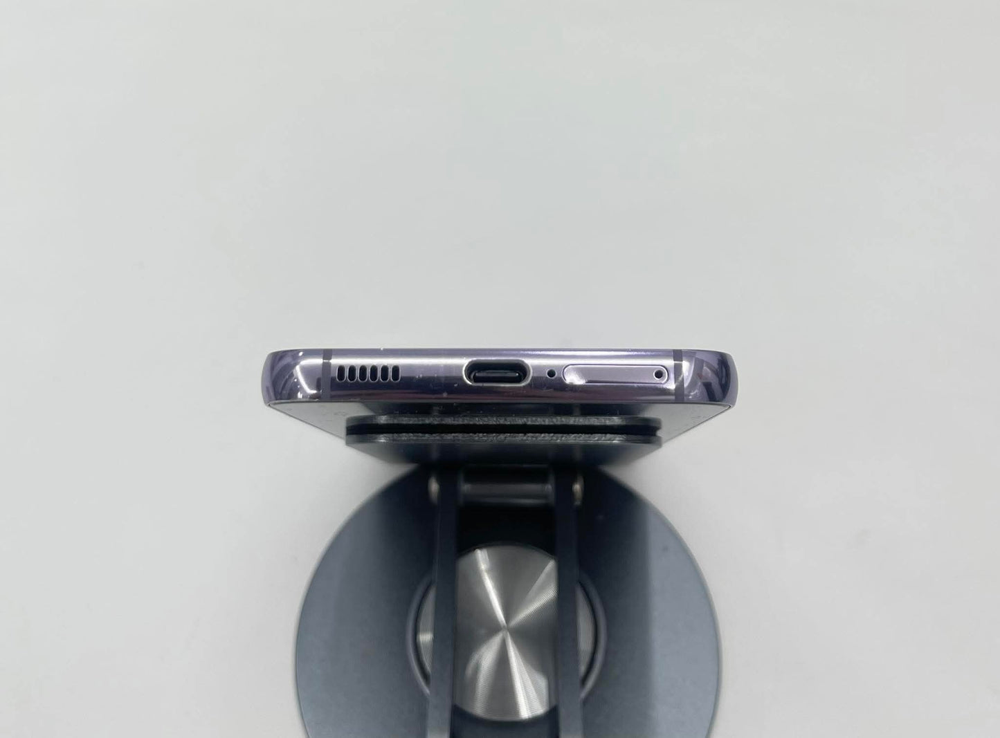 SamSung S22 256 màu Tím - 24282 A-*