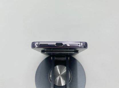 SamSung S22 256 màu Tím - 24282 A-*