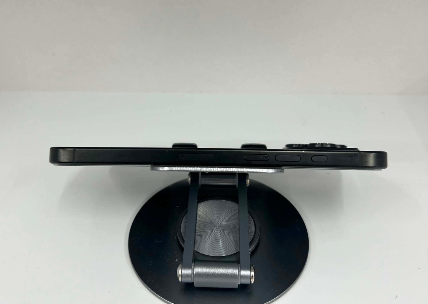 IPhone 16 ProMax 256GB Màu đen - Pin 100% - 58382 - A-