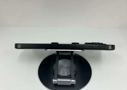 IPhone 16 ProMax 256GB Màu đen - Pin 100% - 58382 - A-