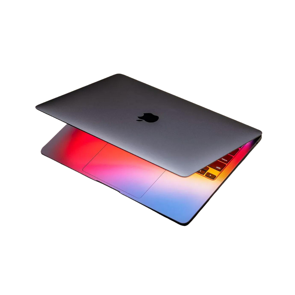 Macbook Air M1 RAM 8GB/SSD 256GB Nguyên Hộp