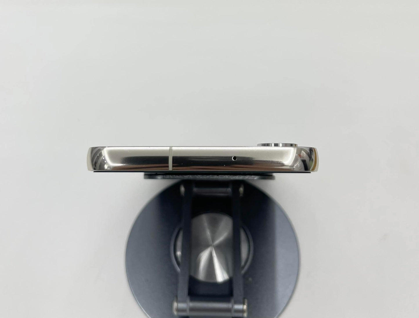 SamSung S23 Plus 256gb Màu Trắng - 06564