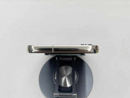 SamSung S23 Plus 256gb Màu Trắng - 06564