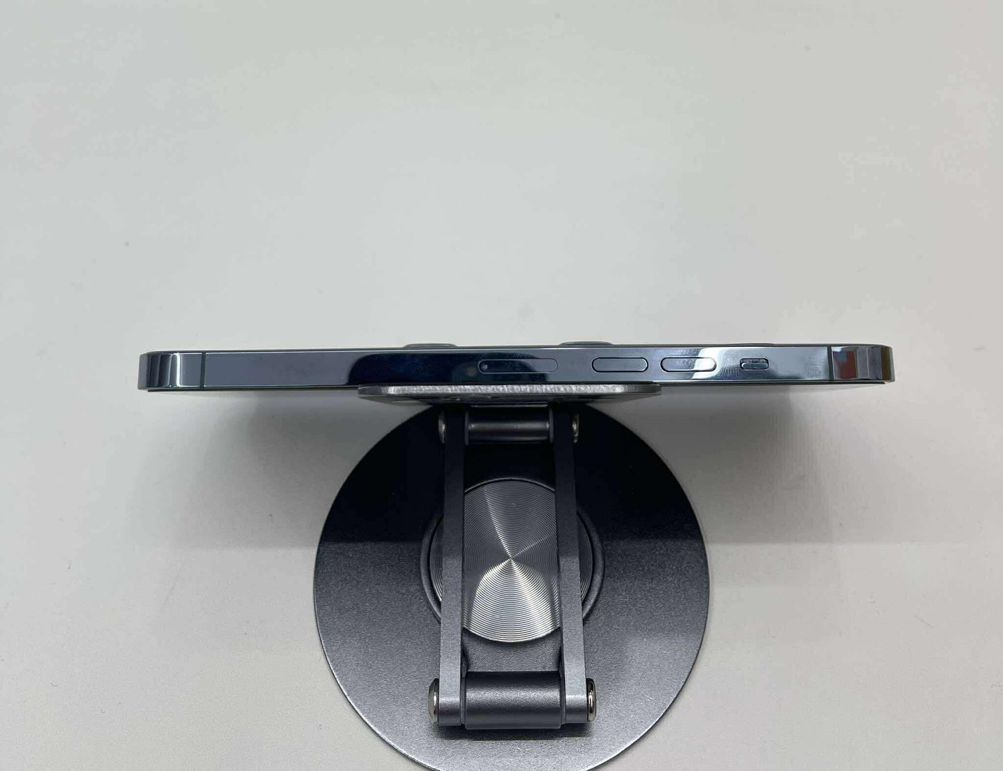 IPhone 13 Promax 256gb Màu Blue - Pin thay mới 100% - 16267 A-