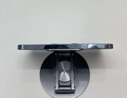 IPhone 13 Promax 256gb Màu Blue - Pin thay mới 100% - 16267 A-