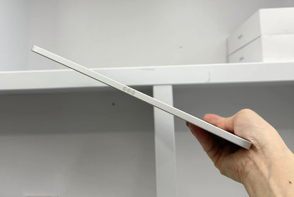 IPad Gen 11 bản 128GB Màu Bạc - Pin 100% sạc 25 lần - 6FL74