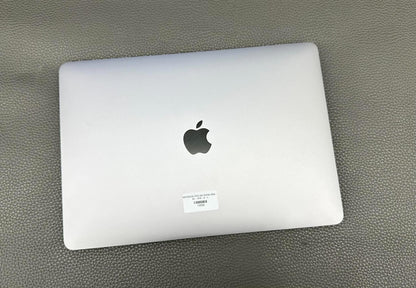 MacBook Pro M2 bản 8/256 Màu Xám - Pin 92% -1k699 - a-*