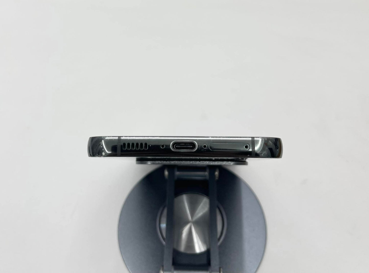SamSung S23 Plus 256gb Màu Green - 78344 - A-*