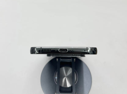 SamSung S23 Plus 256gb Màu Green - 78344 - A-*