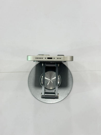 IPhone 14 bản 128gb Màu trắng - Thay Pin 100% - 01701 - a- Teku