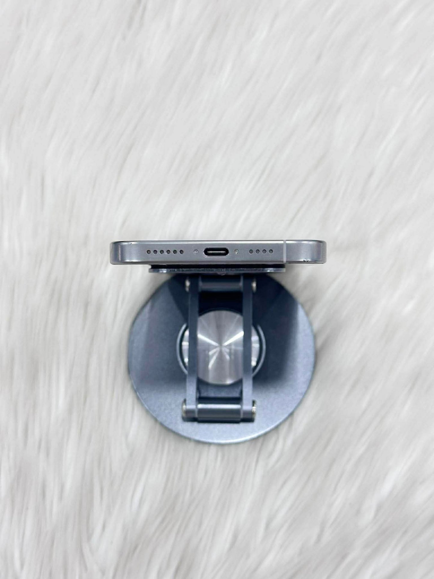 IPhone 16 ProMax 256gb Màu trắng - Pin 100% - 75465 A-*