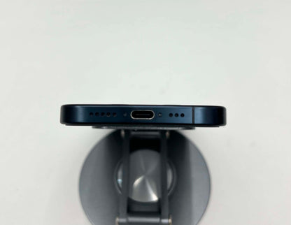 IPhone 15 Pro 512gb Màu Blue - Pin 81% - 57934 - A-