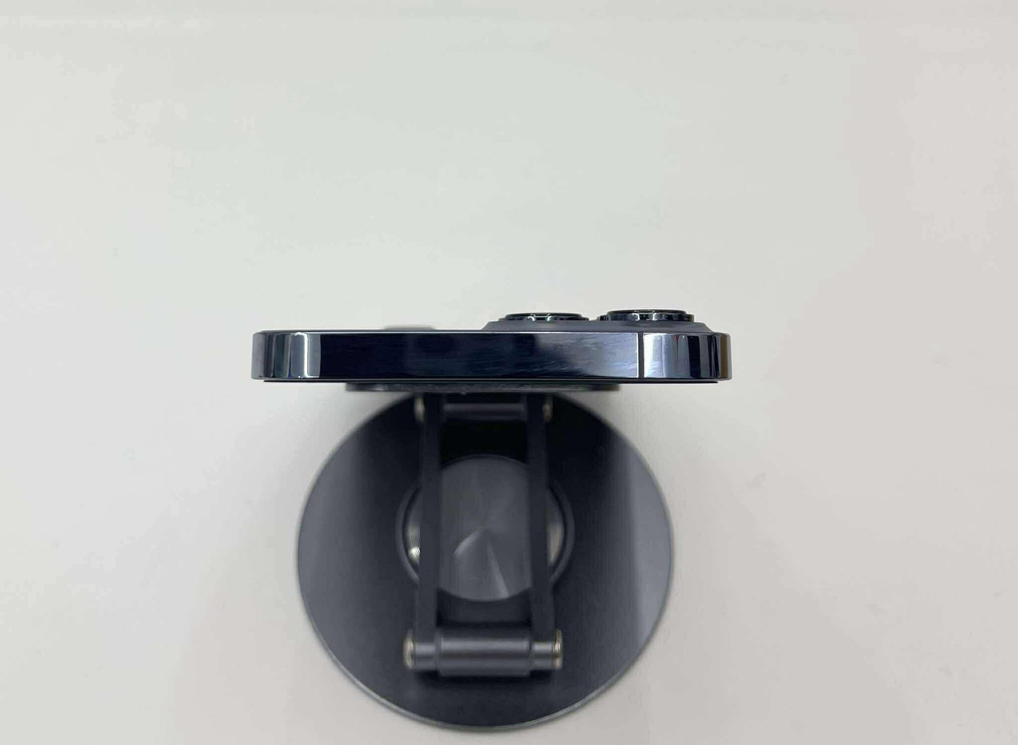 IPhone 13 Promax 256gb Màu Blue - Pin thay mới 100% - 16267 A-