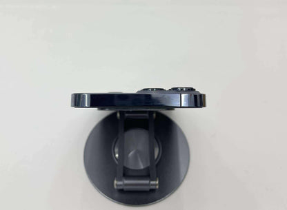 IPhone 13 Promax 256gb Màu Blue - Pin thay mới 100% - 16267 A-