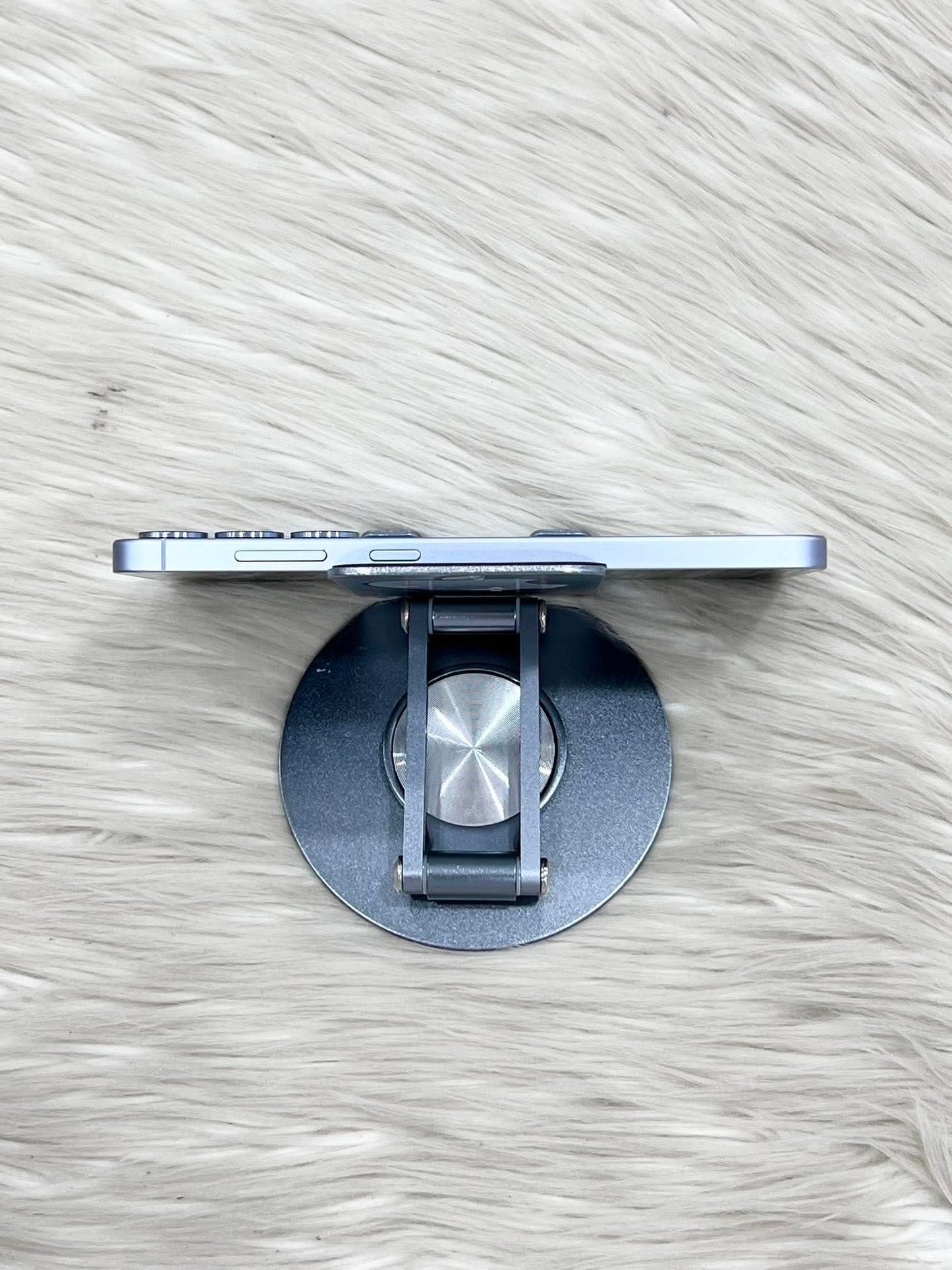 Samsung S25 Plus 256gb màu Xanh - 05119  A-* Teku