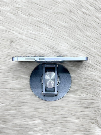 Samsung S25 Plus 256gb màu Xanh - 05119  A-* Teku