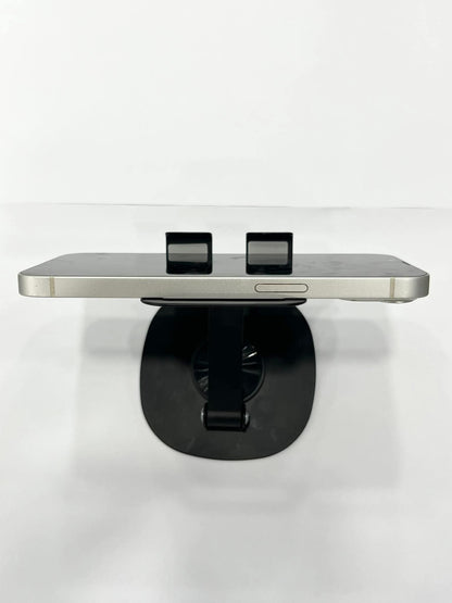 IPhone 13 128gb Màu Trắng - Pin thay - 45056 - A- Busan