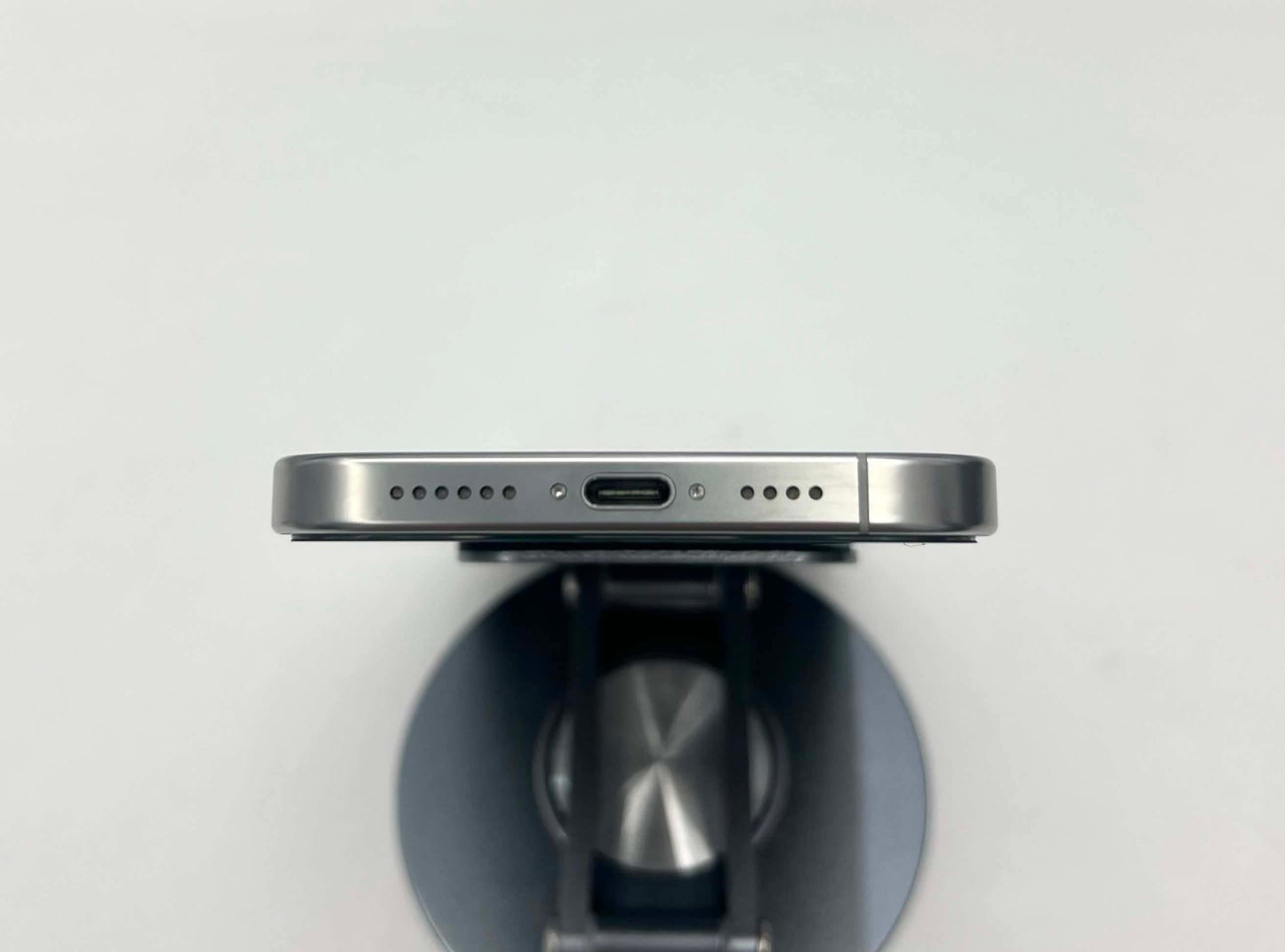 IPhone 16 ProMax 512gb Màu trắng - Pin 95% - 54002 - A-