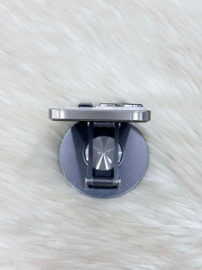 IPhone 16 ProMax 256gb Màu trắng - Pin 100% - 26354 A-* TEKU