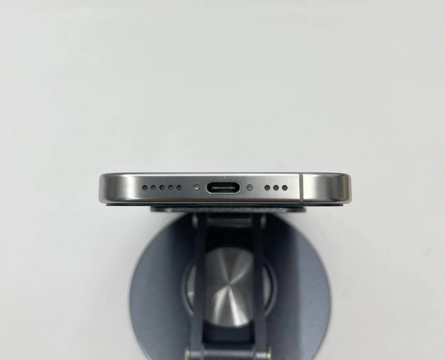 IPhone 16 Pro 256gb Trắng - Pin 90% - 87737 A-