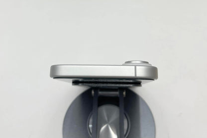 IPhone 17 bản 256B Màu trắng - Pin 100% - 90655 A-