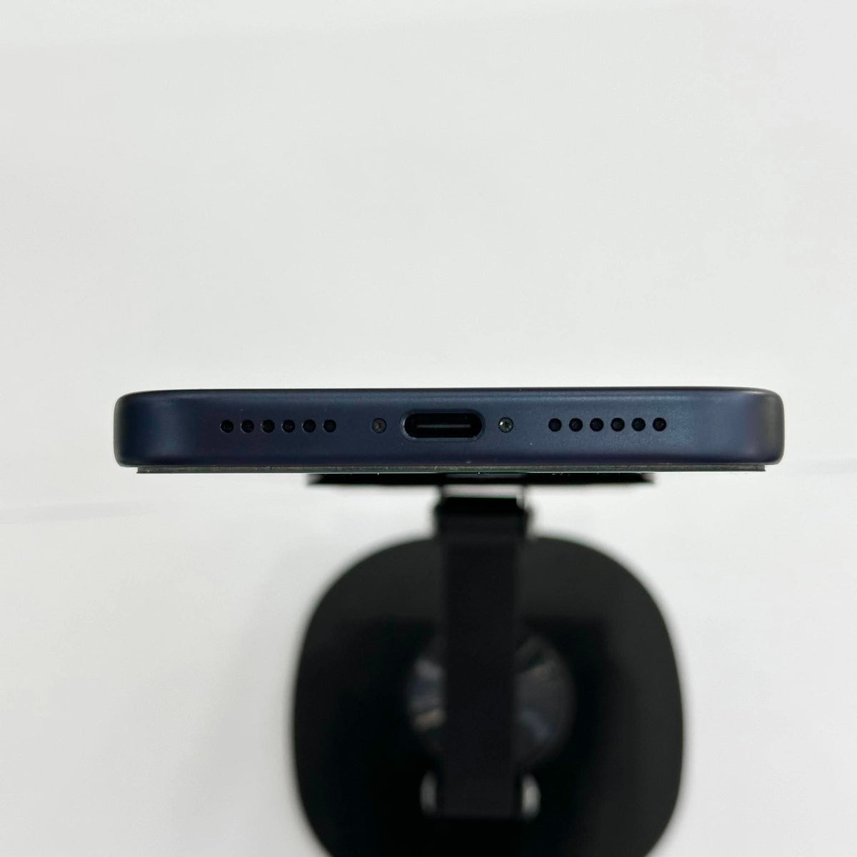 IPhone 17 ProMax 256GB Màu Blue  - Pin 100% sạc 107 lần- 31106 - A- busan